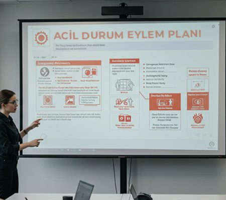 acil-durum-eylem-plani-banner